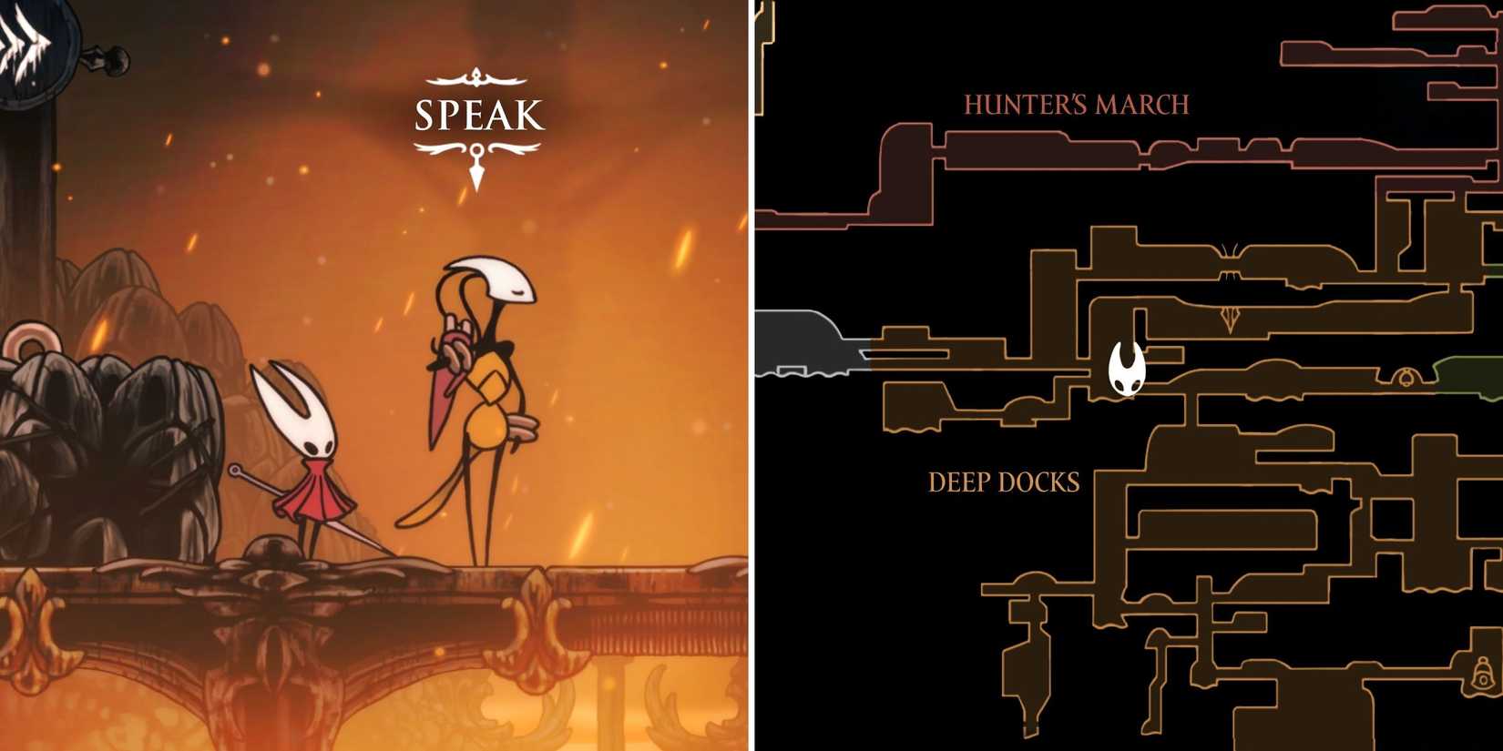 todos-os-mapas-da-canção-da-seda-localizações-docas-profundasTodos os mapas de Hollow Knight Silksong – Guia completo | Dropraro