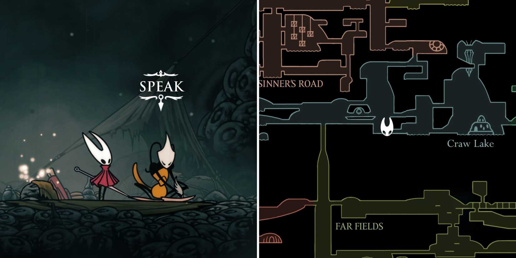 todos-os-mapas-da-canção-da-seda-localizações-greymoor Todos os mapas de Hollow Knight Silksong – Guia completo | Dropraro