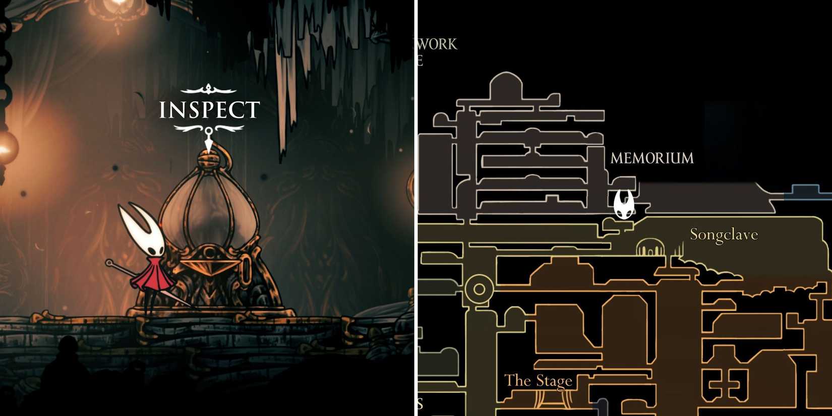 todos-os-mapas-da-silksong-localizações-memorium Todos os mapas de Hollow Knight Silksong – Guia completo | Dropraro