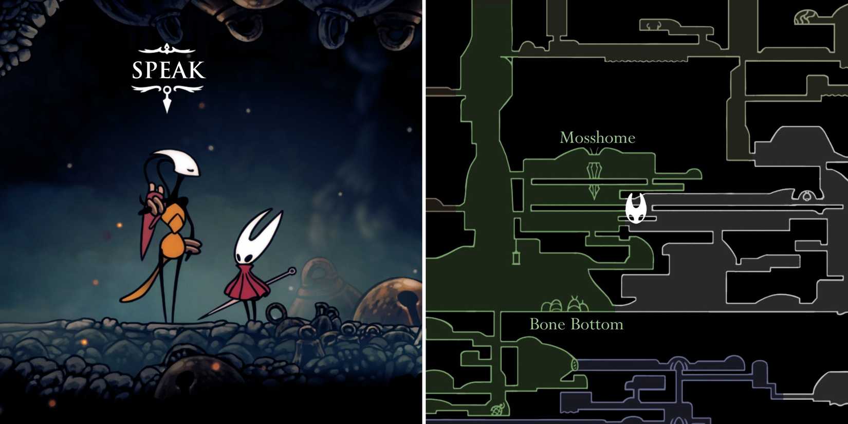 todos-os-mapas-da-canção-da-seda-localizações-a-medula Todos os mapas de Hollow Knight Silksong – Guia completo | Dropraro