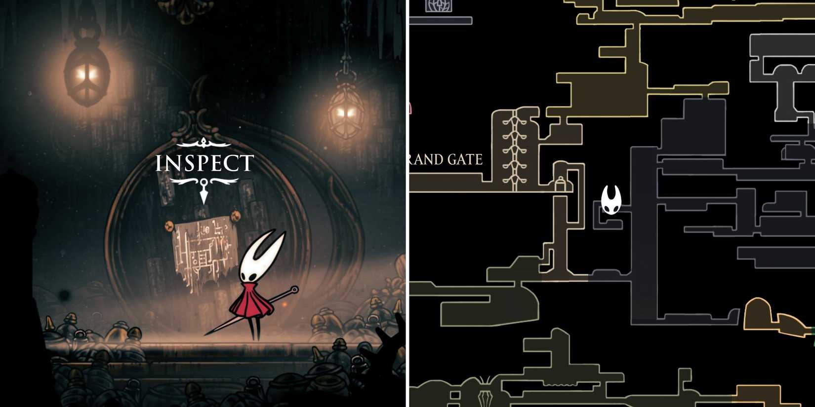 todos-os-mapas-da-silkong-localizações-em-obras Todos os mapas de Hollow Knight Silksong – Guia completo | Dropraro