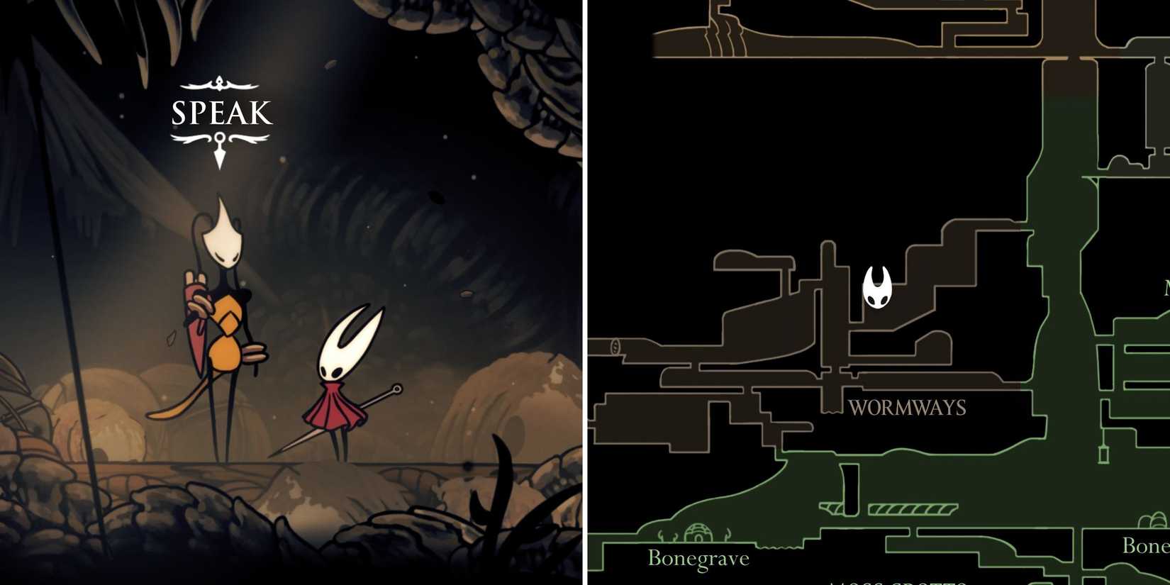 todos-os-mapas-da-canção-da-seda-localizações-caminhos-de-vermeTodos os mapas de Hollow Knight Silksong – Guia completo | Dropraro