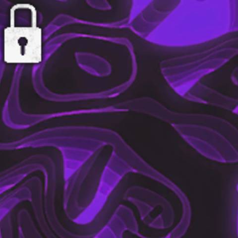 Amethyst Steppes Camo in Black Ops 6