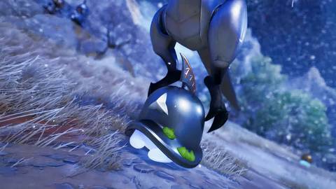 aniimo helgon and helmut