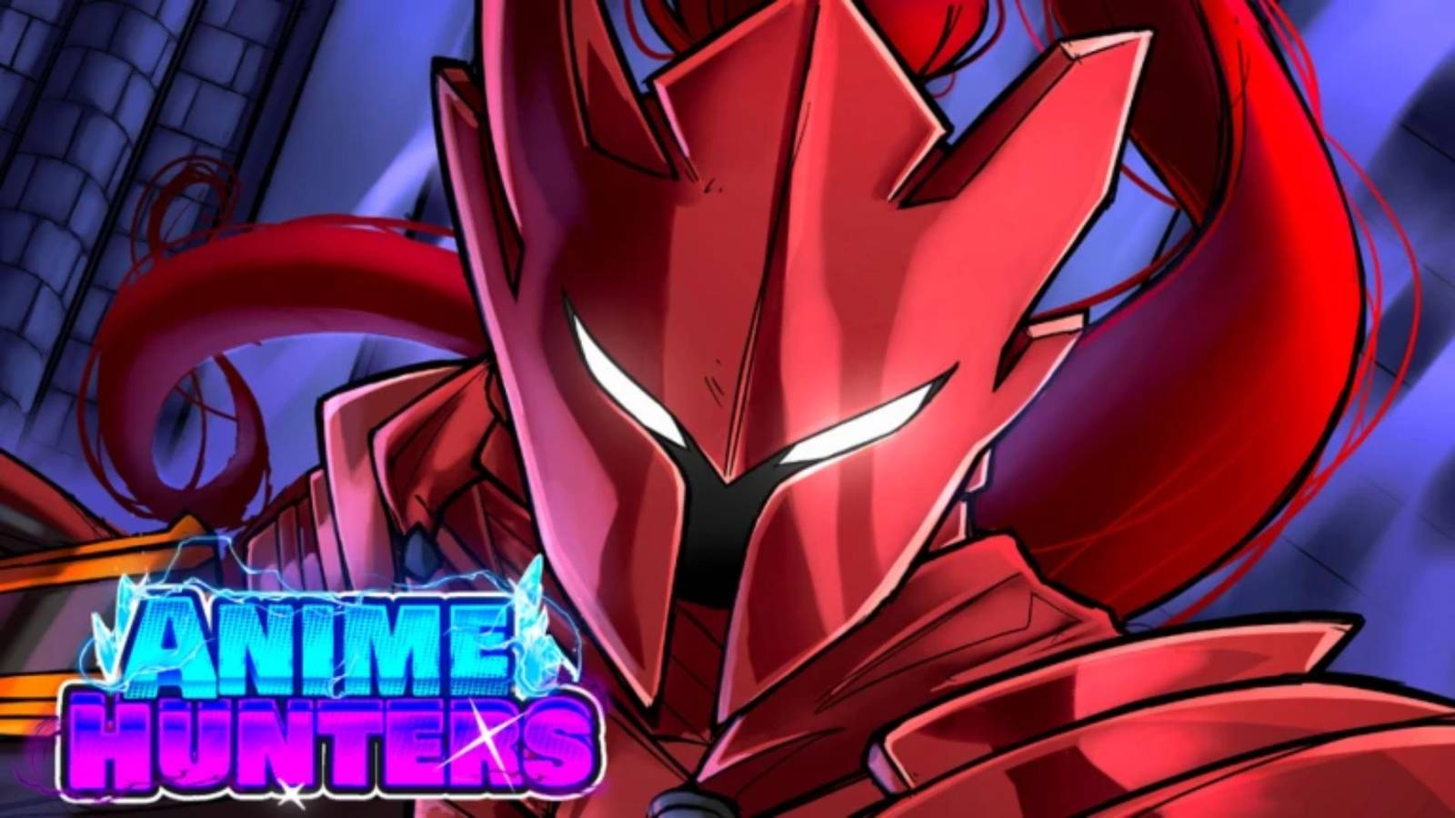 Roblox Anime Hunters Simulator Codes