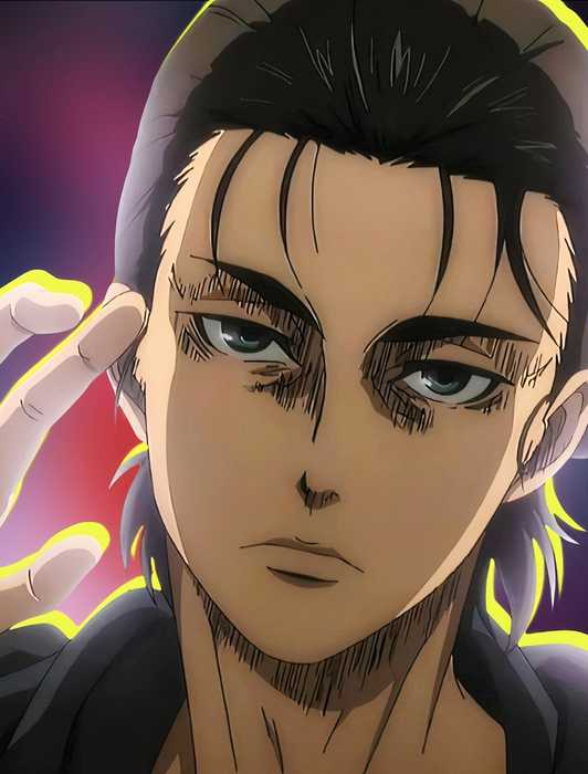 Attack on Titan: The Titan Injection, Explained