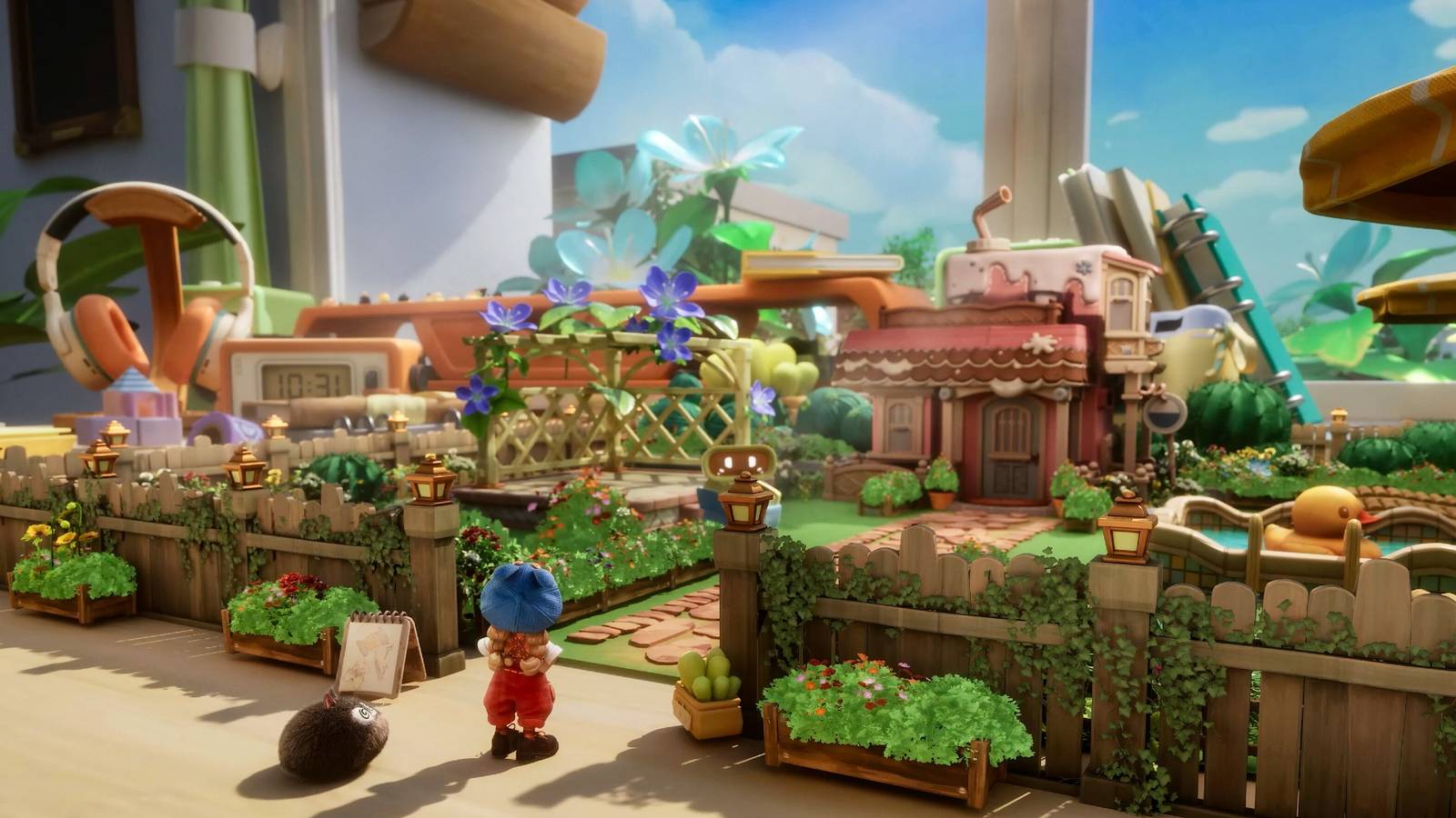 cozy-game-like-animal-crossing-it-takes-two-animula-nook