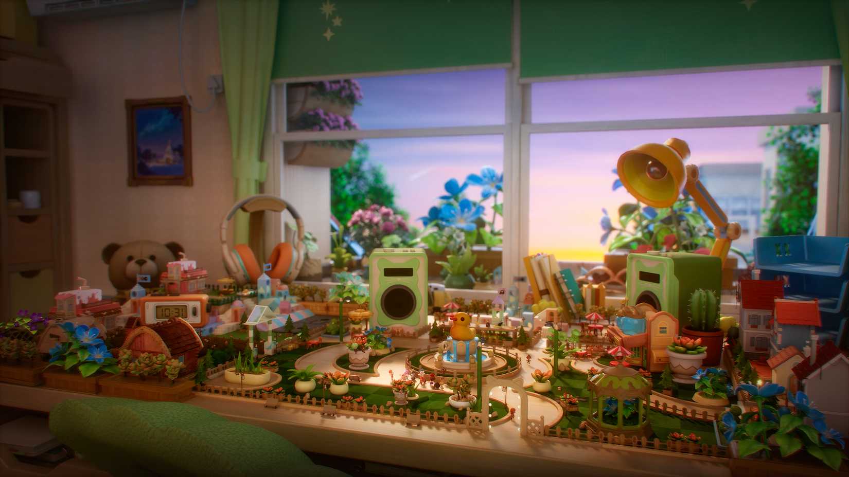 animula-nook-trailer-town