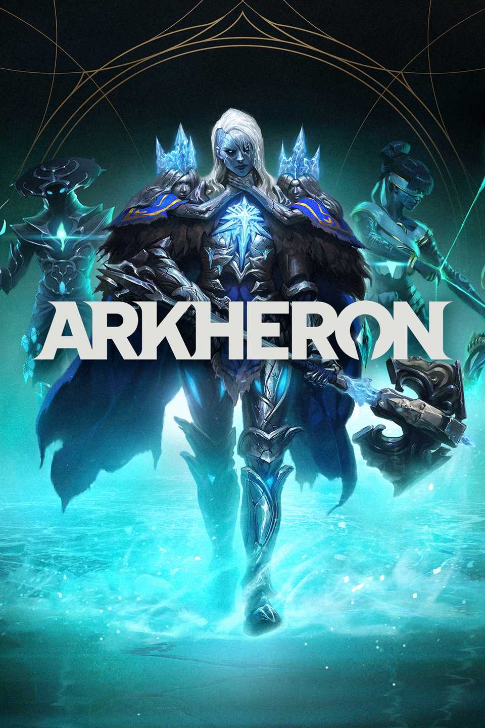 Arkheron Tag Page Cover Art-1