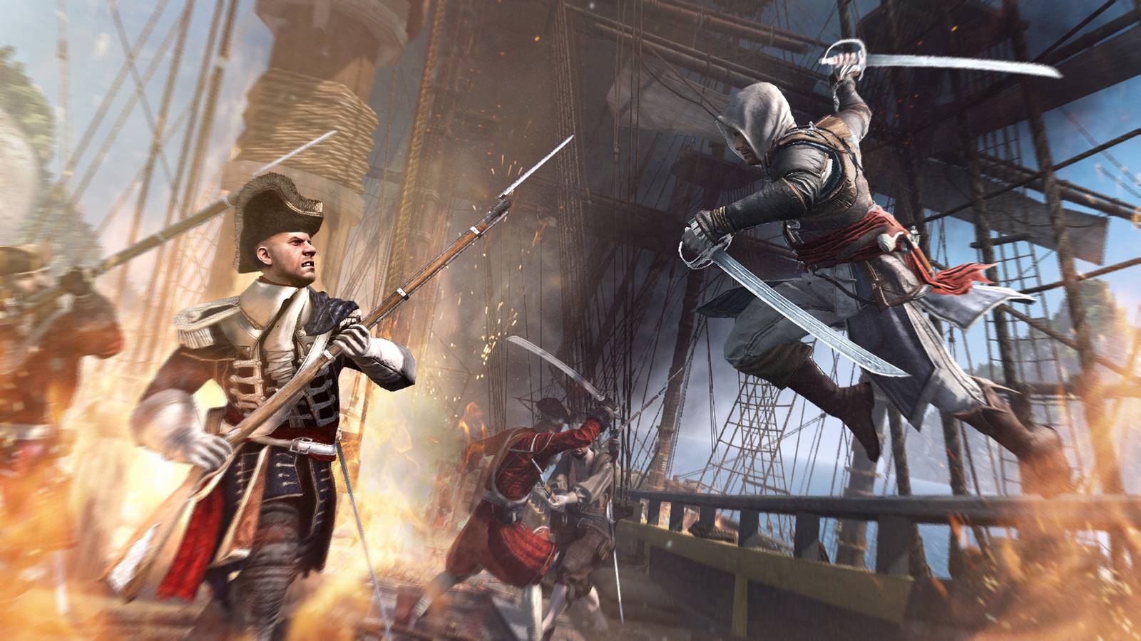 assassins-creed-4-black-flag-remake-details-leak-september-2025