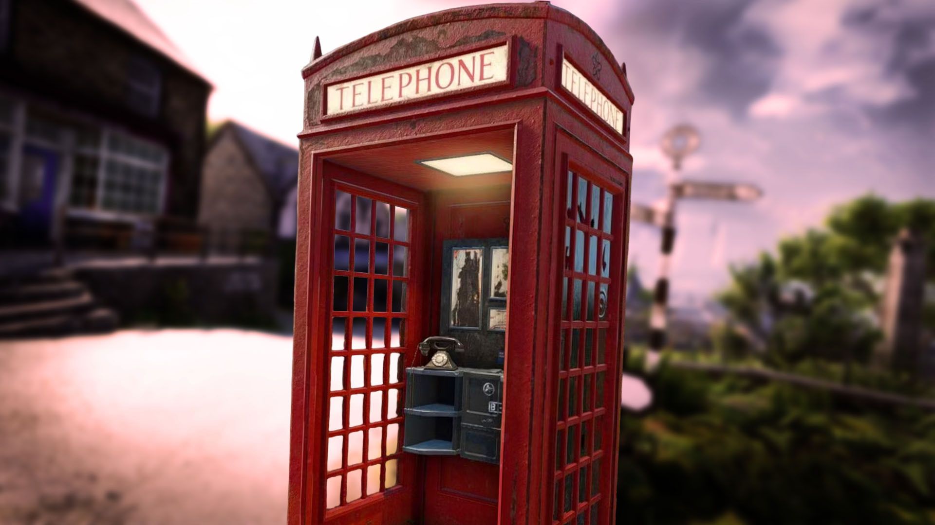 atomfall-hidden-gem-website2