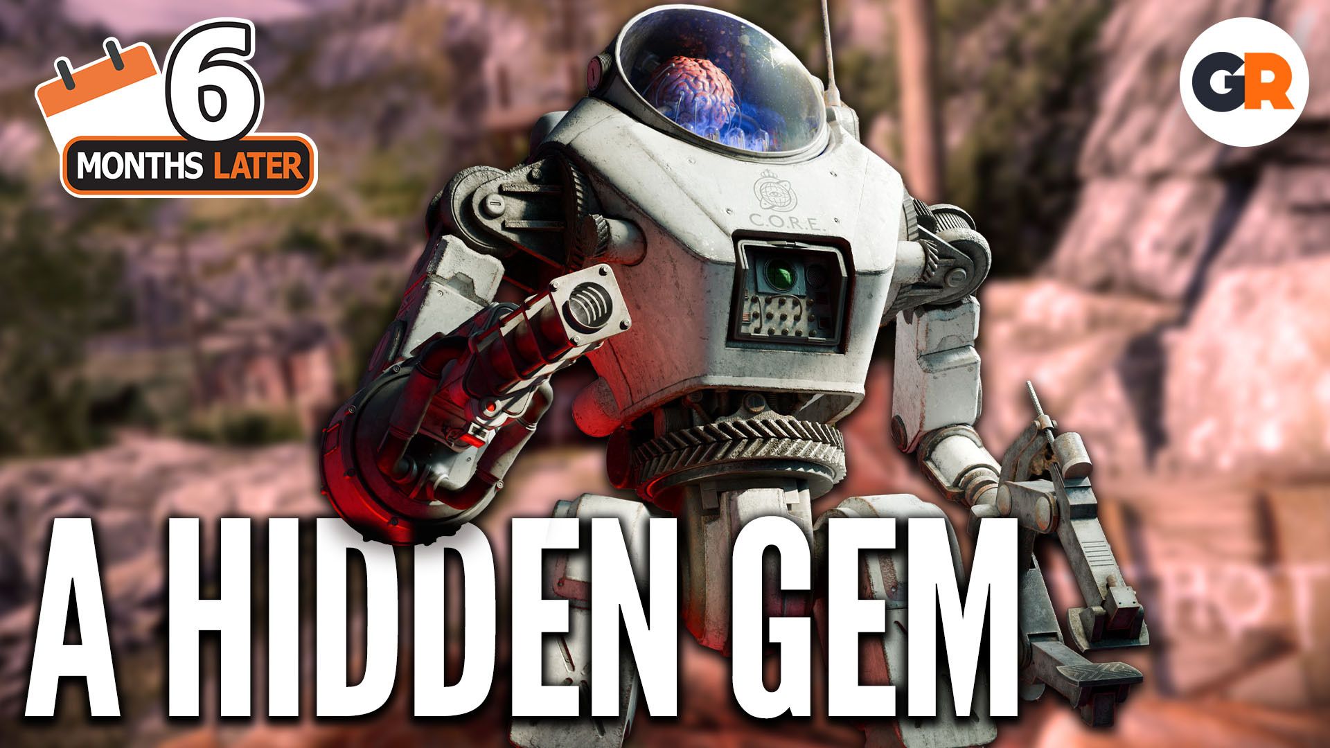 atomfall-hidden-gem-youtube4-1