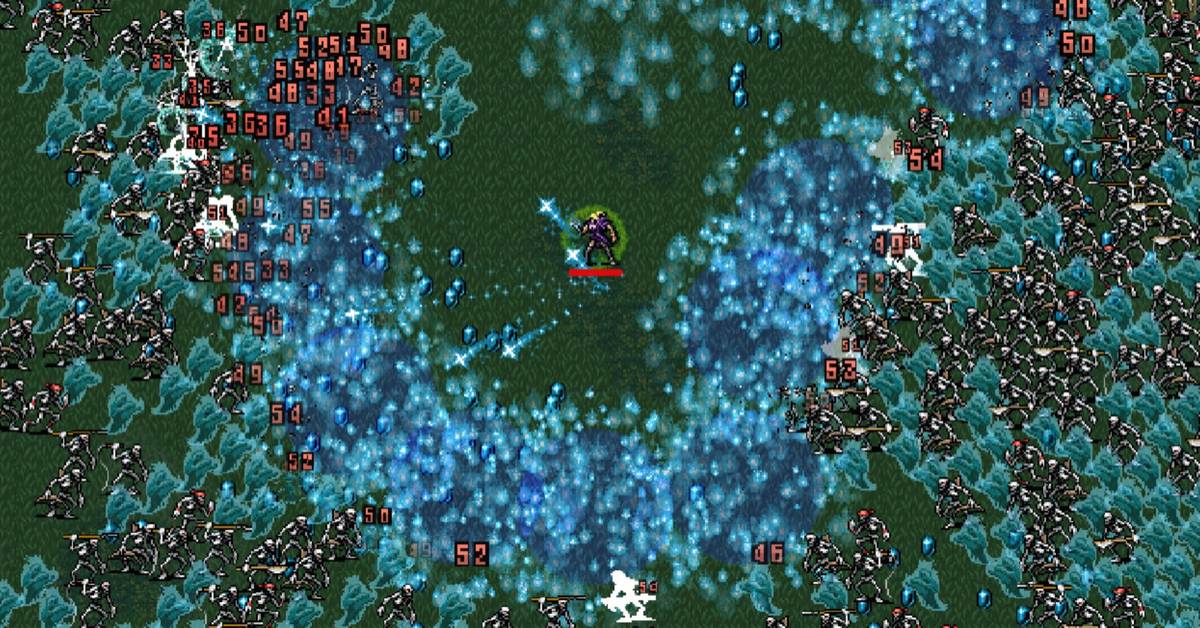 gamerant.com - Ollie Tuscarny - The 2020s Brought These Seemingly New Video Game Genres To Life