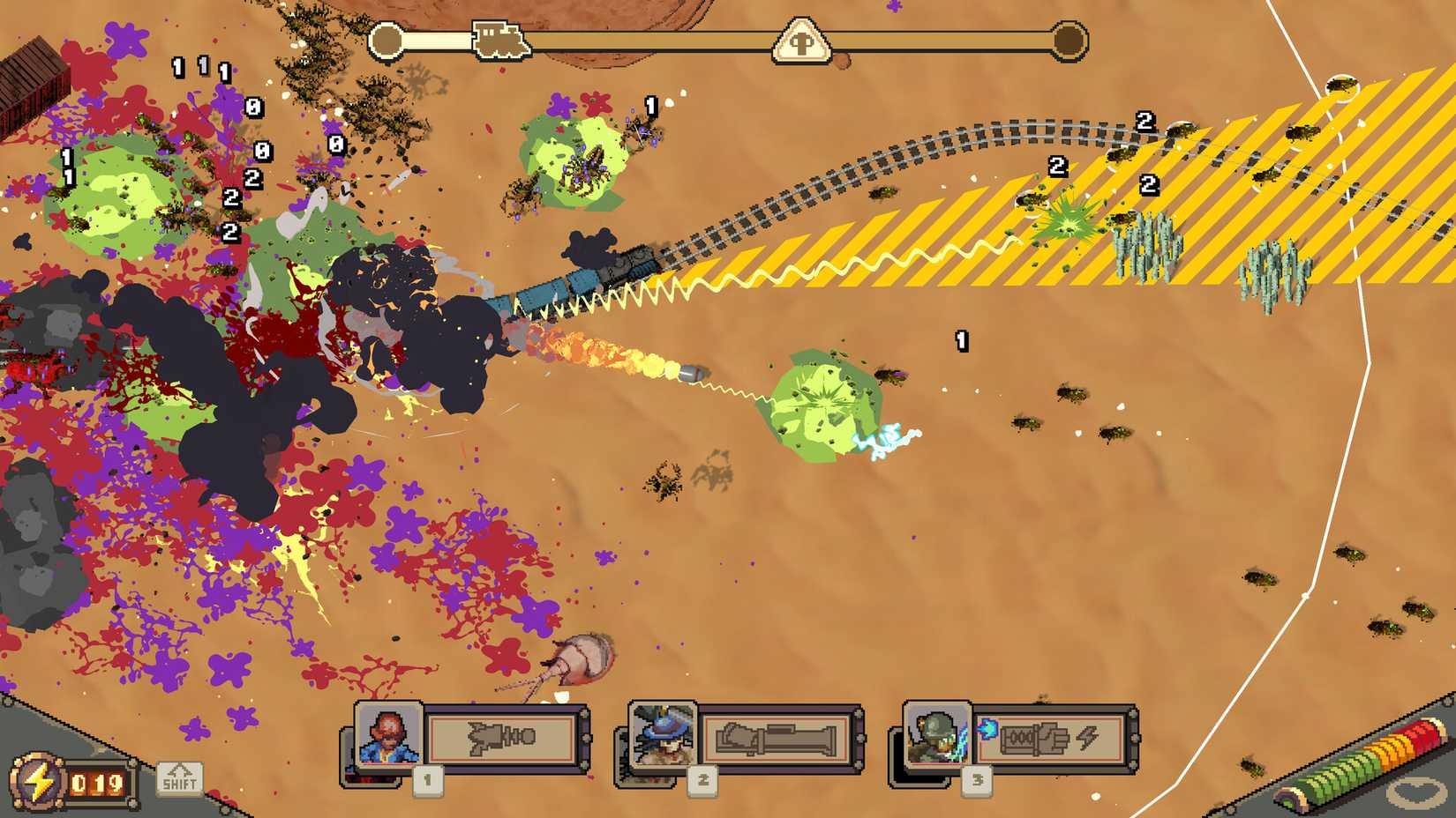 Australia-did-it-combat