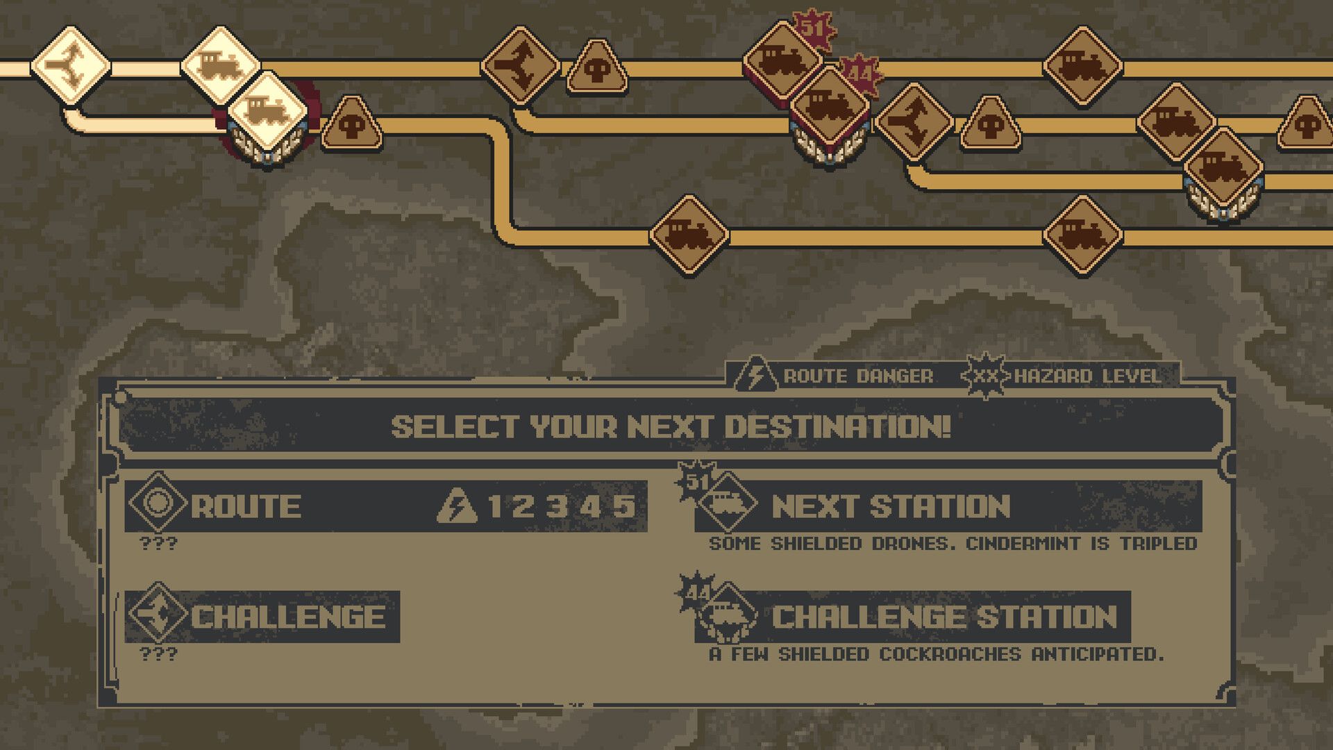 Australia Did It - official steam screenshot 3