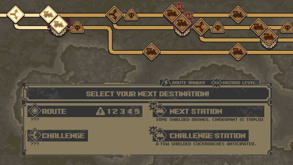 Australia Did It - official steam screenshot 3