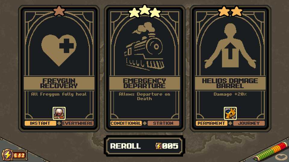 Australia Did It - official steam screenshot 5