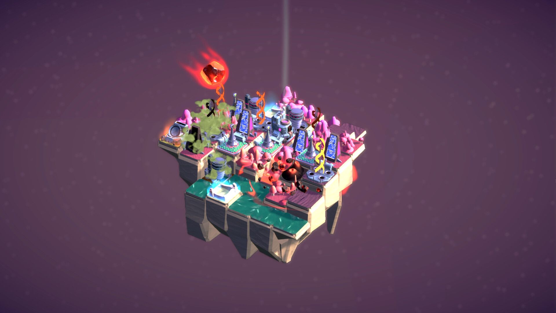 Autarkis - official steam screenshot 2