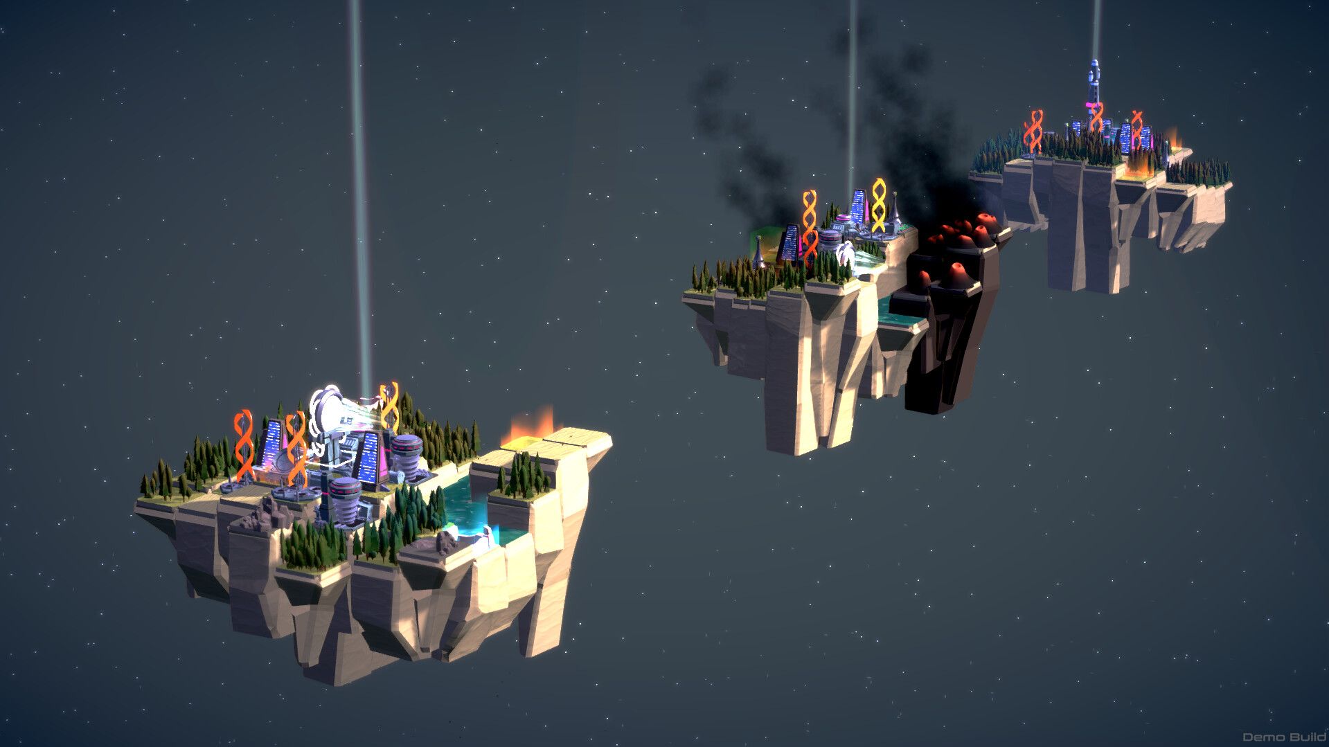 Autarkis - official steam screenshot 3