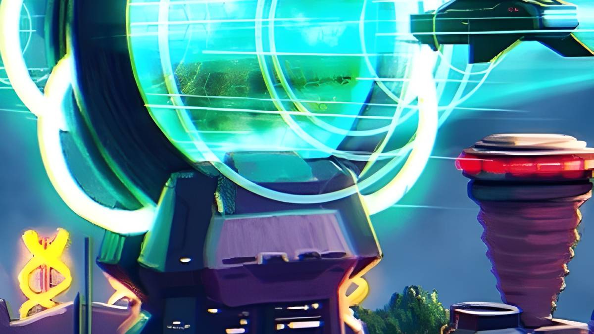 Autarkis News, Trailer, Guides, and More