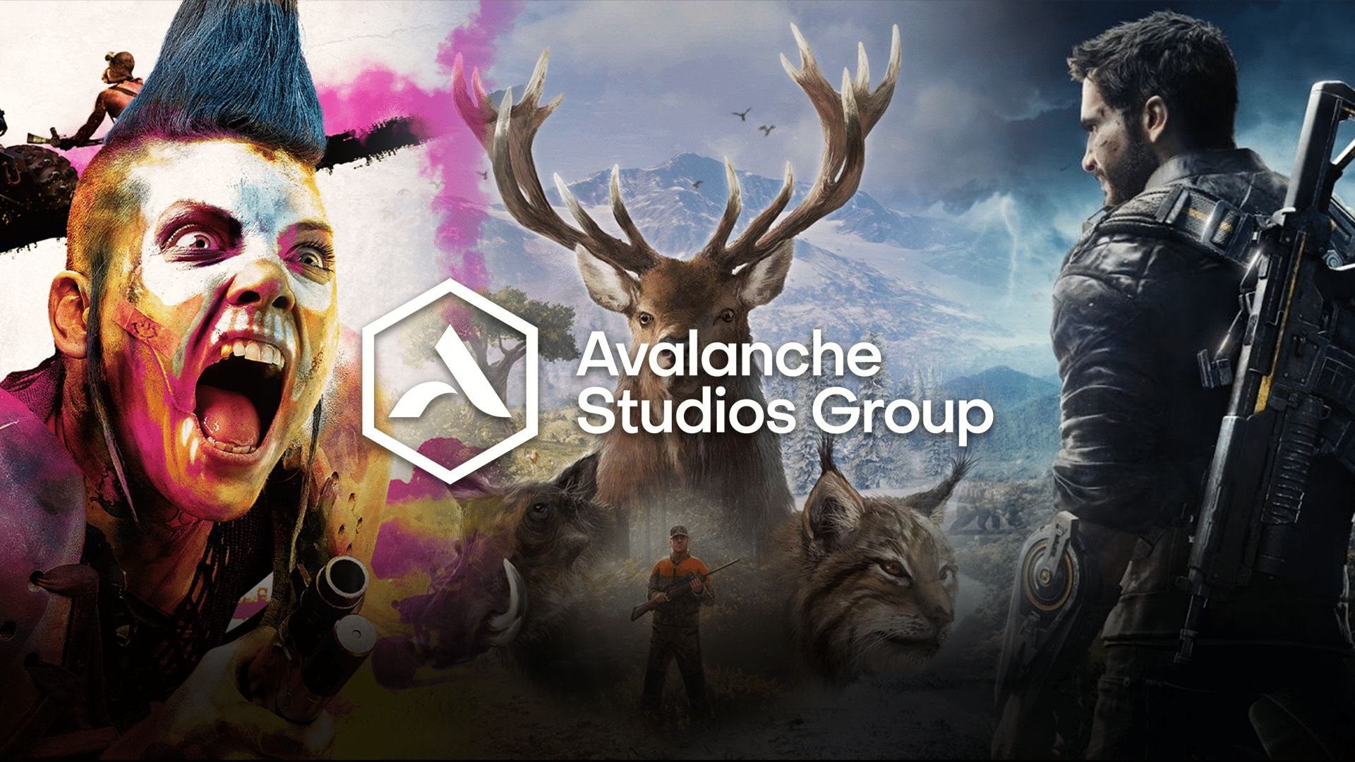 avalanche-studios-layoffs-close-liverpoo