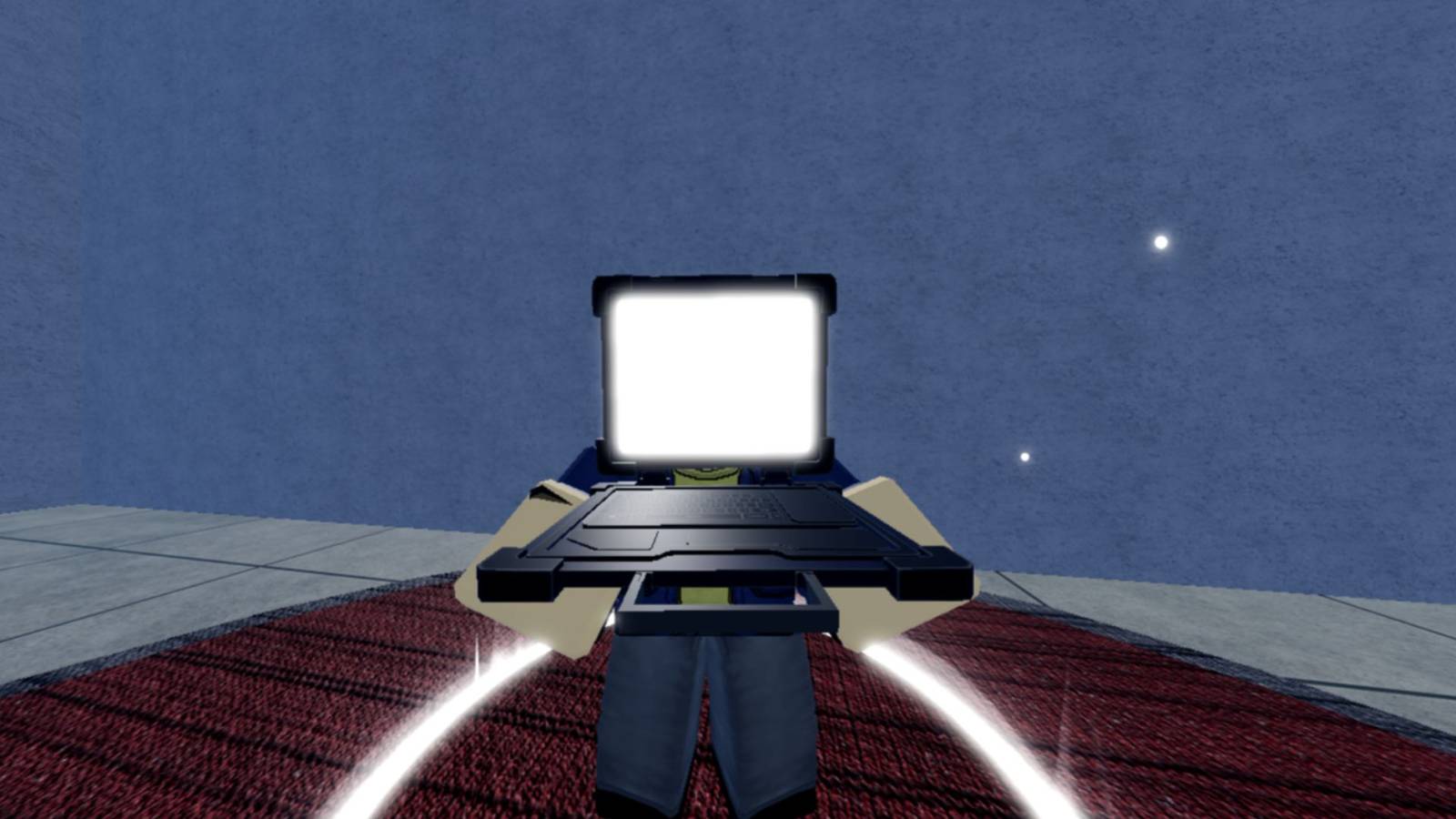 How to Awaken Pain in Blox Fruits
