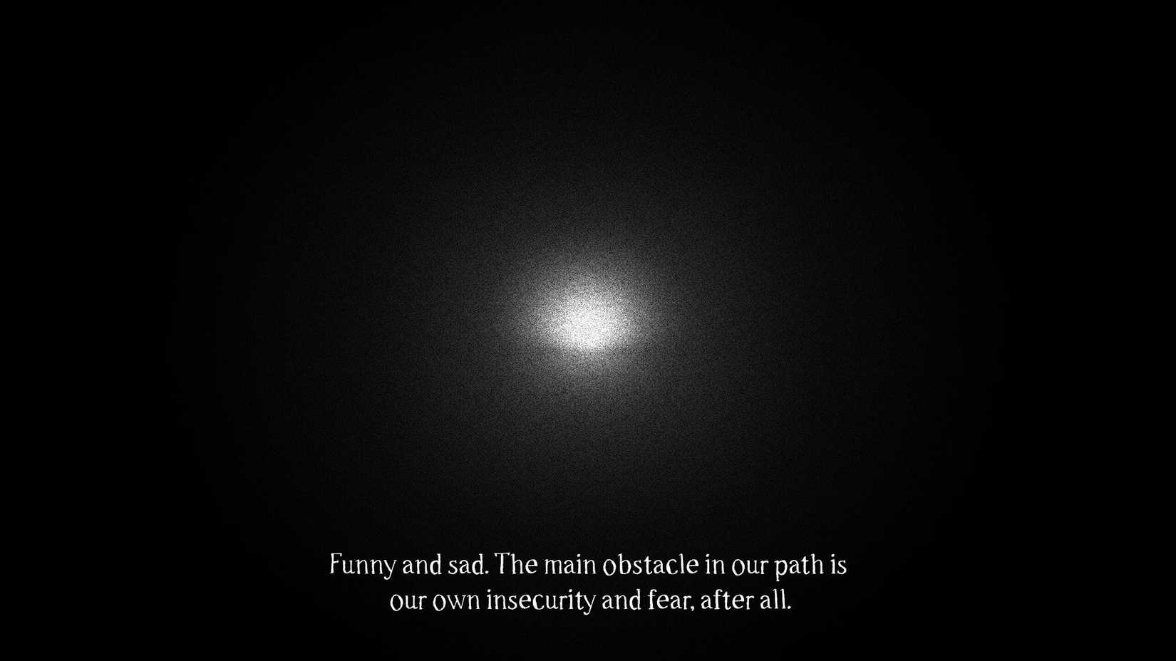 away-steam-game-screenshot