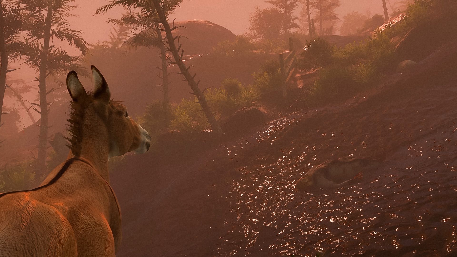 baby-steps-game-rant-advance-as-hilarious-as-you-would-imagine-thumb