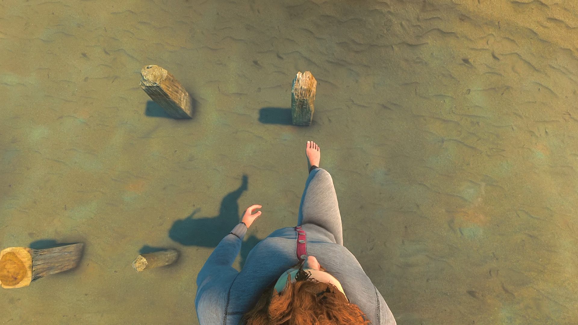 baby-steps-game-rant-advance-bet-on-single-game-play-mechanic-thumb