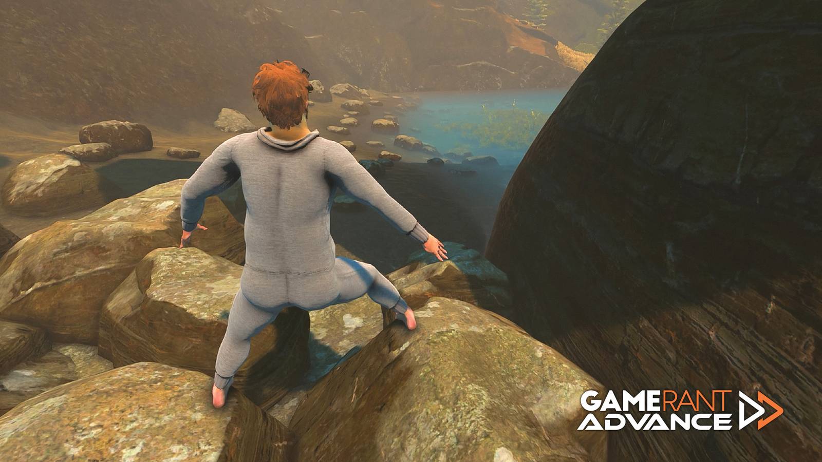 baby-steps-game-rant-advance-biggest-change-in-development-feature