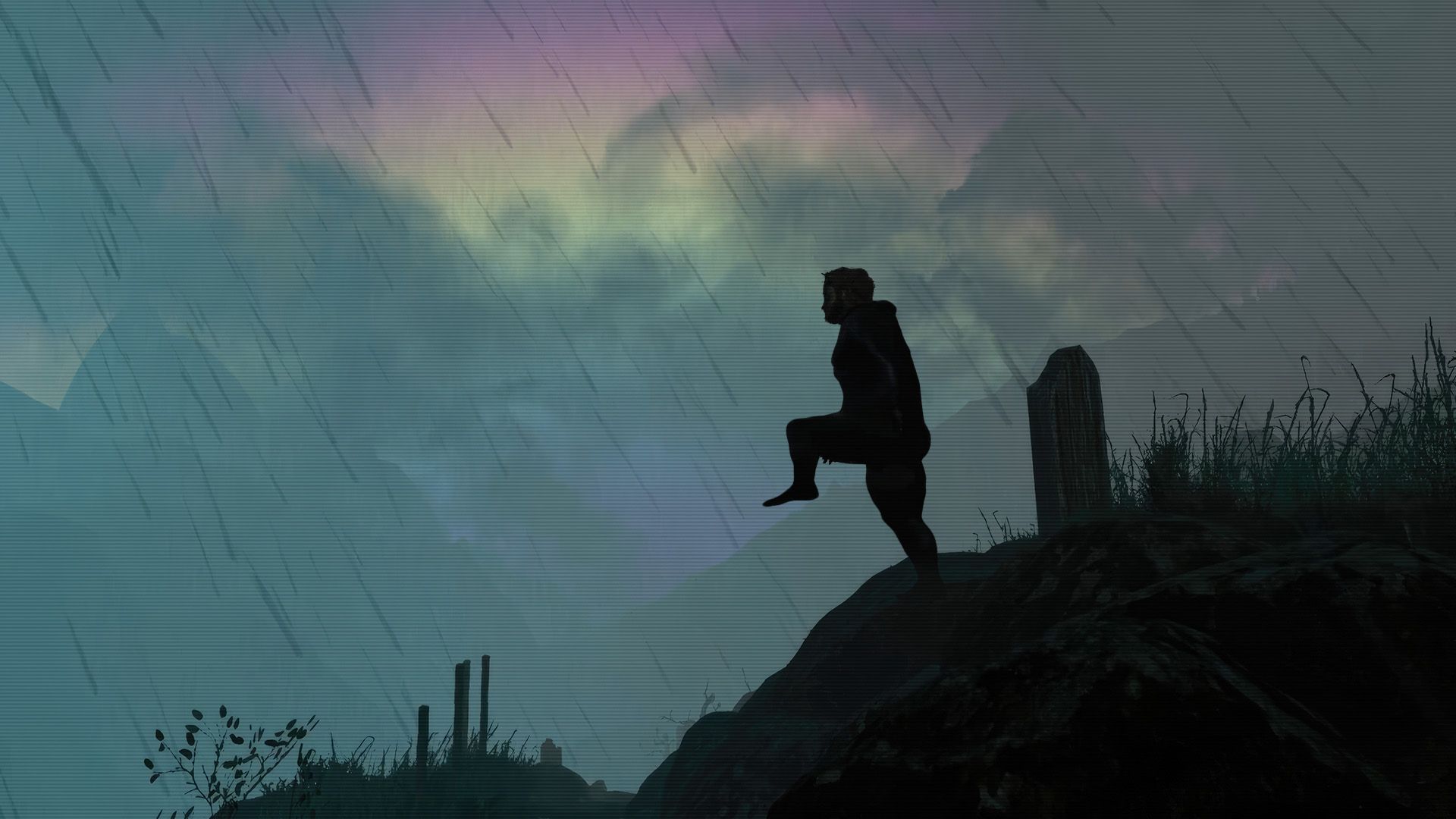 baby-steps-game-rant-advance-cover-story-open-world-nate-thumb