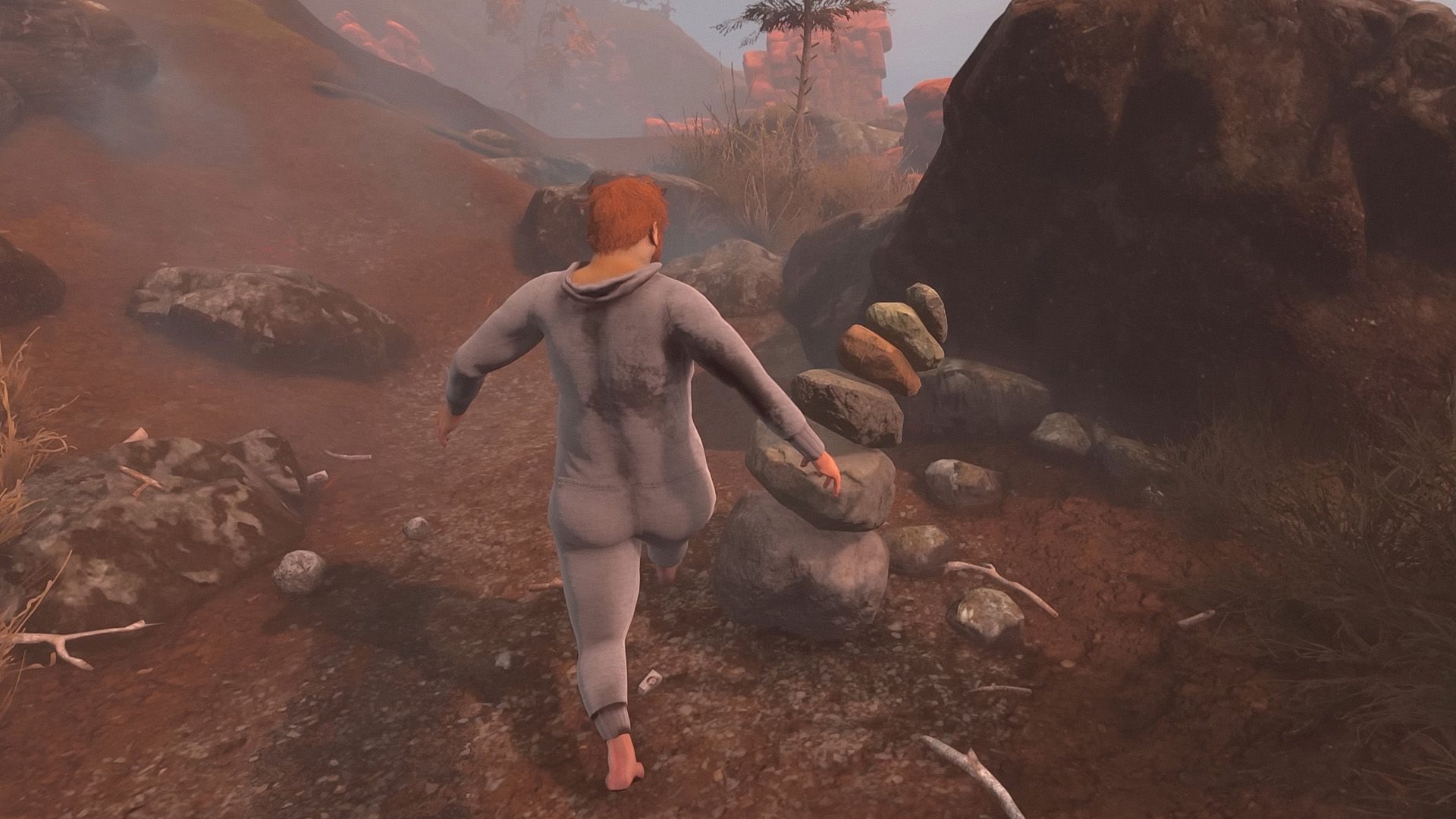 baby-steps-game-rant-advance-devs-refuse-pile-up-systems-thumb