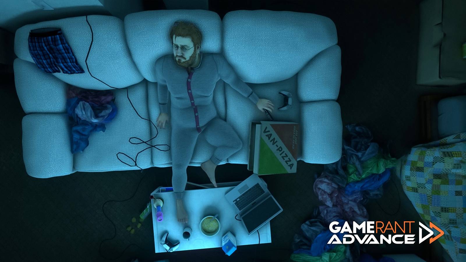 baby-steps-game-rant-advance-failson-resisting-masculine-empowerment-feature