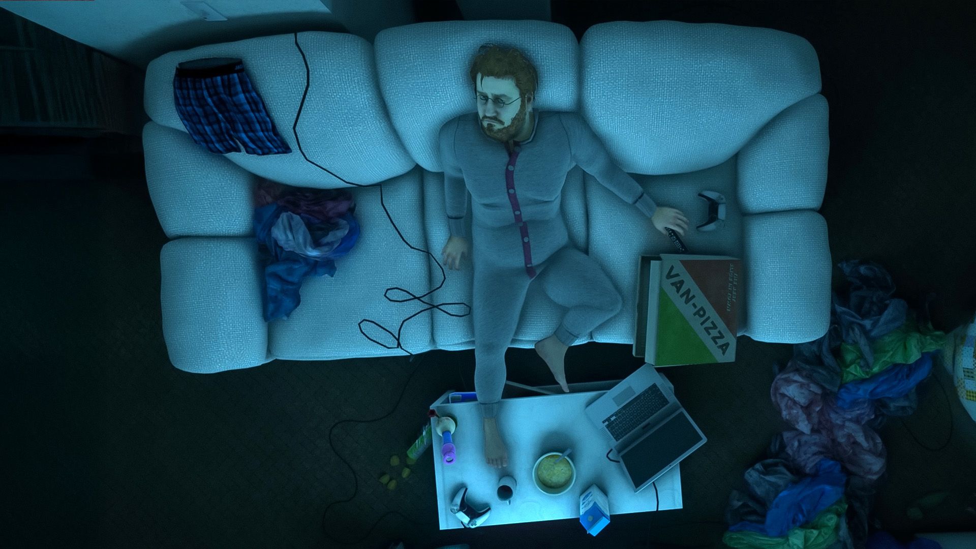 baby-steps-game-rant-advance-failson-resisting-masculine-empowerment-thumb