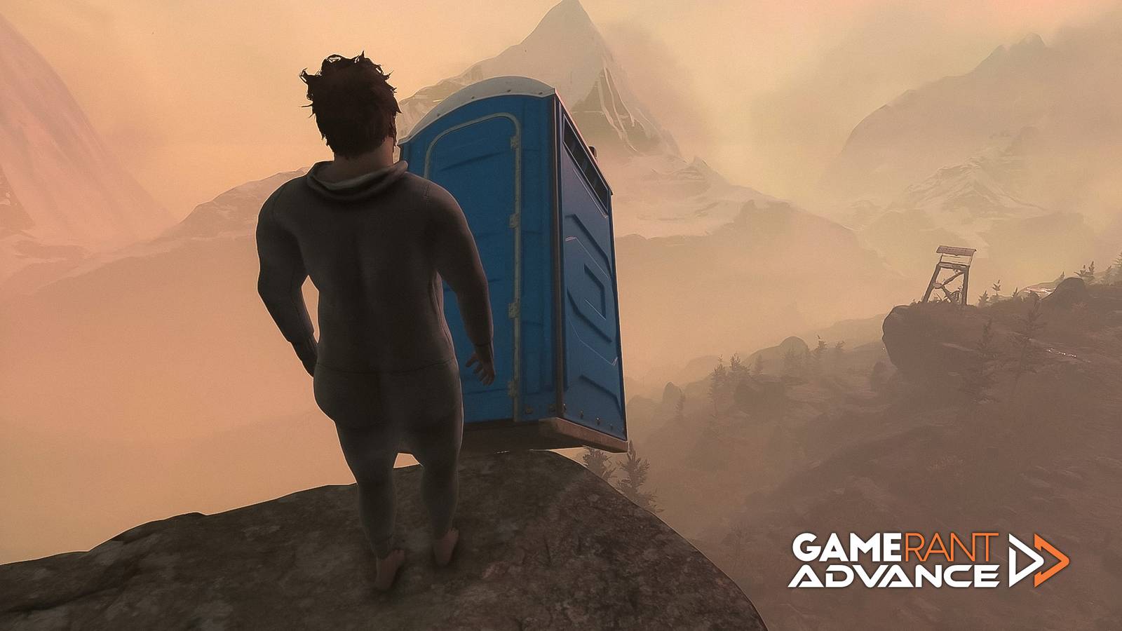 baby-steps-game-rant-advance-hilarious-behind-the-scene-feature