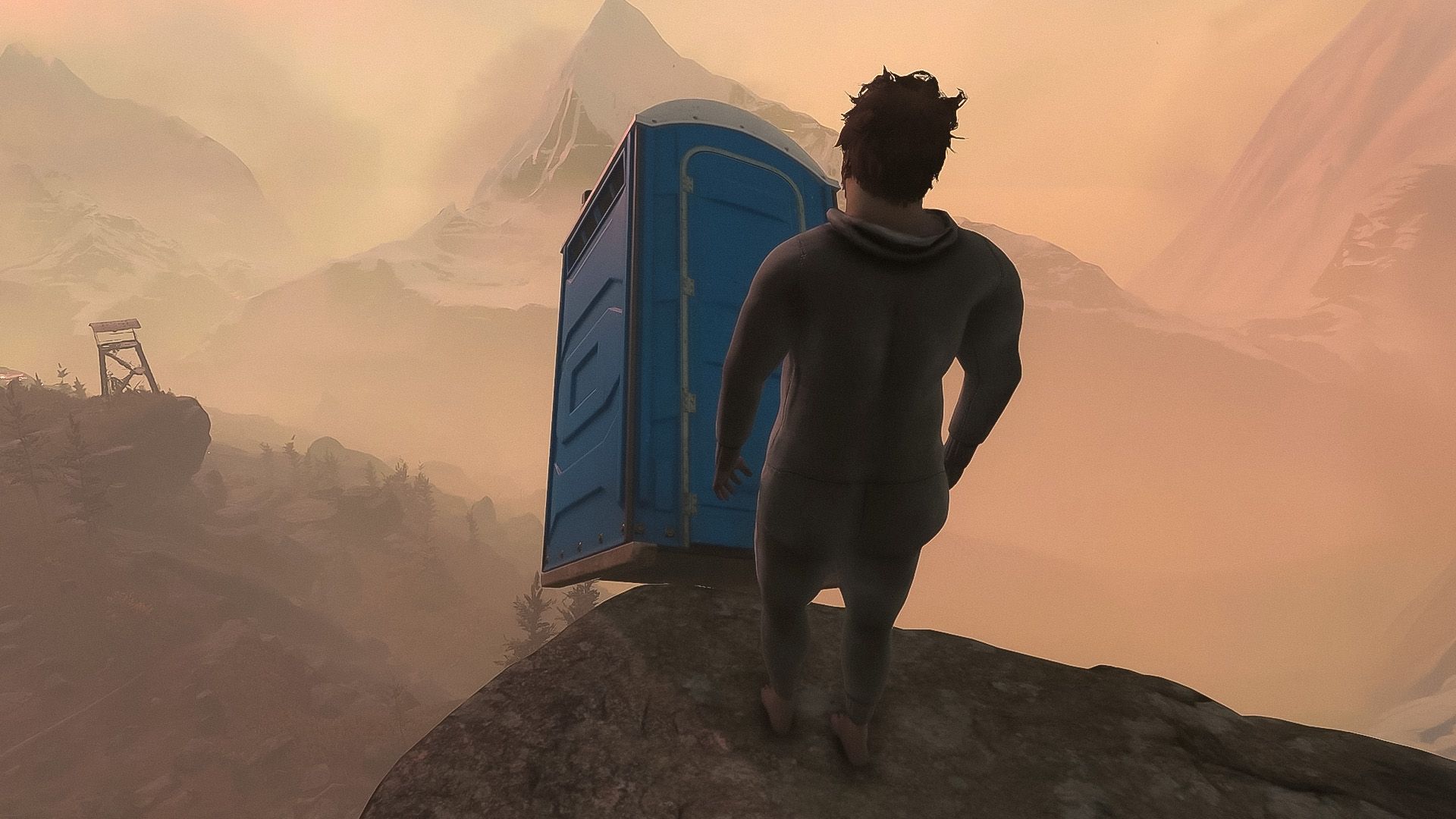 baby-steps-game-rant-advance-hilarious-behind-the-scene-thumb