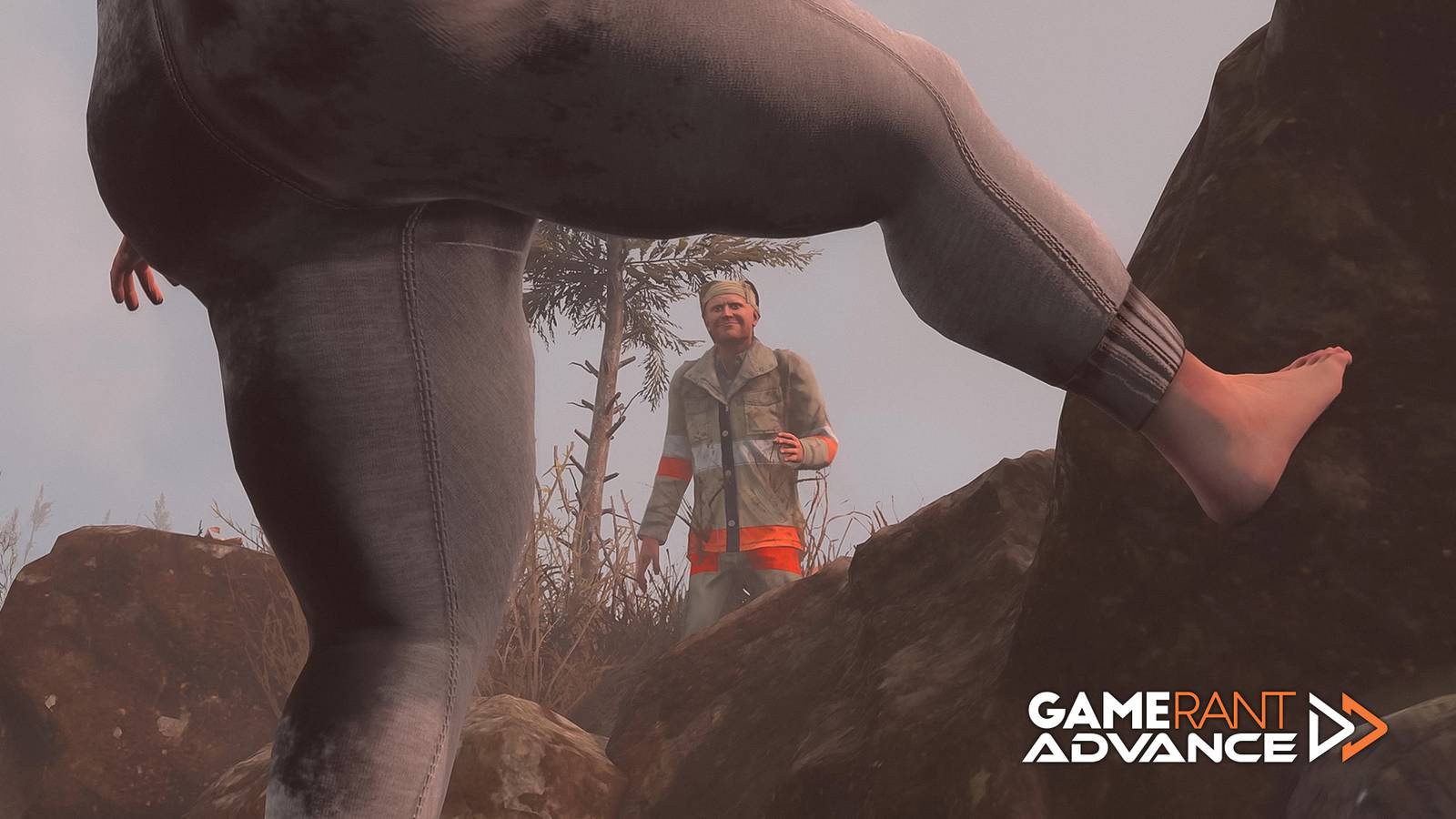 baby-steps-game-rant-advance-improv-shaped-humor-feature