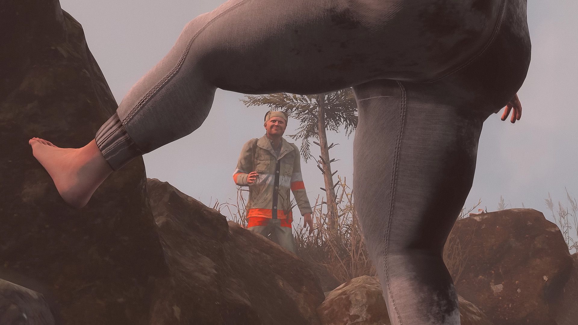 baby-steps-game-rant-advance-improv-shaped-humor-thumb