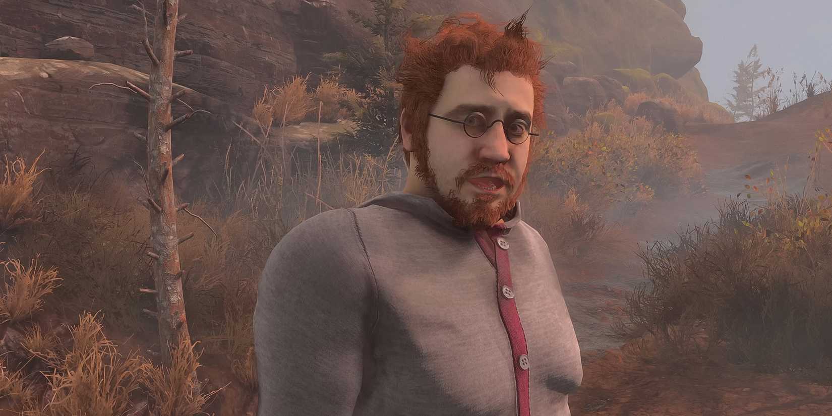 baby-steps-game-rant-advance-nate-characters-3