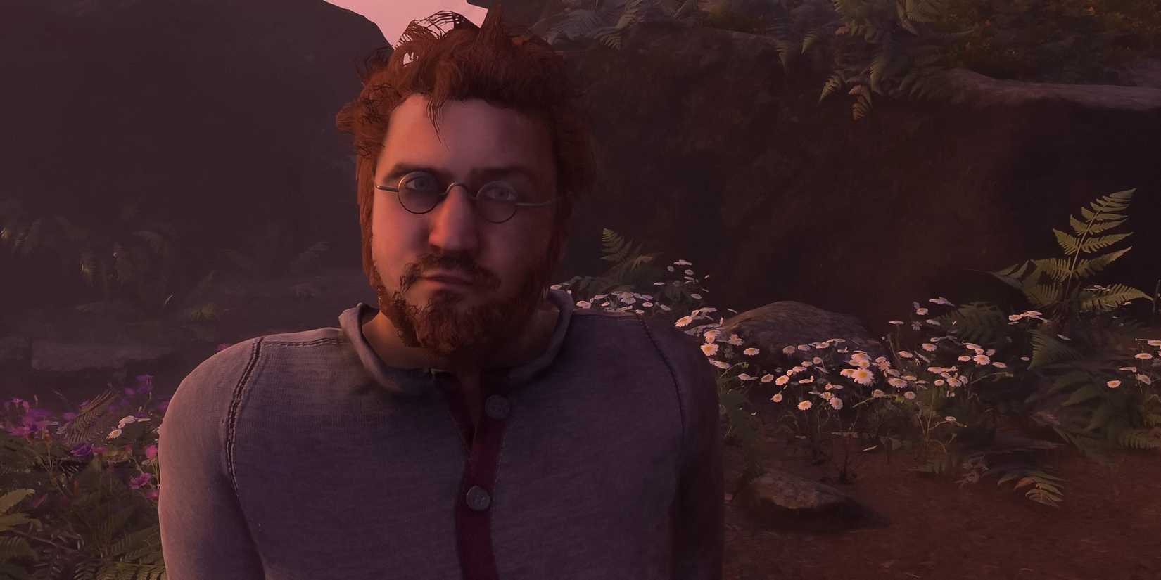 baby-steps-game-rant-advance-nate-characters-6