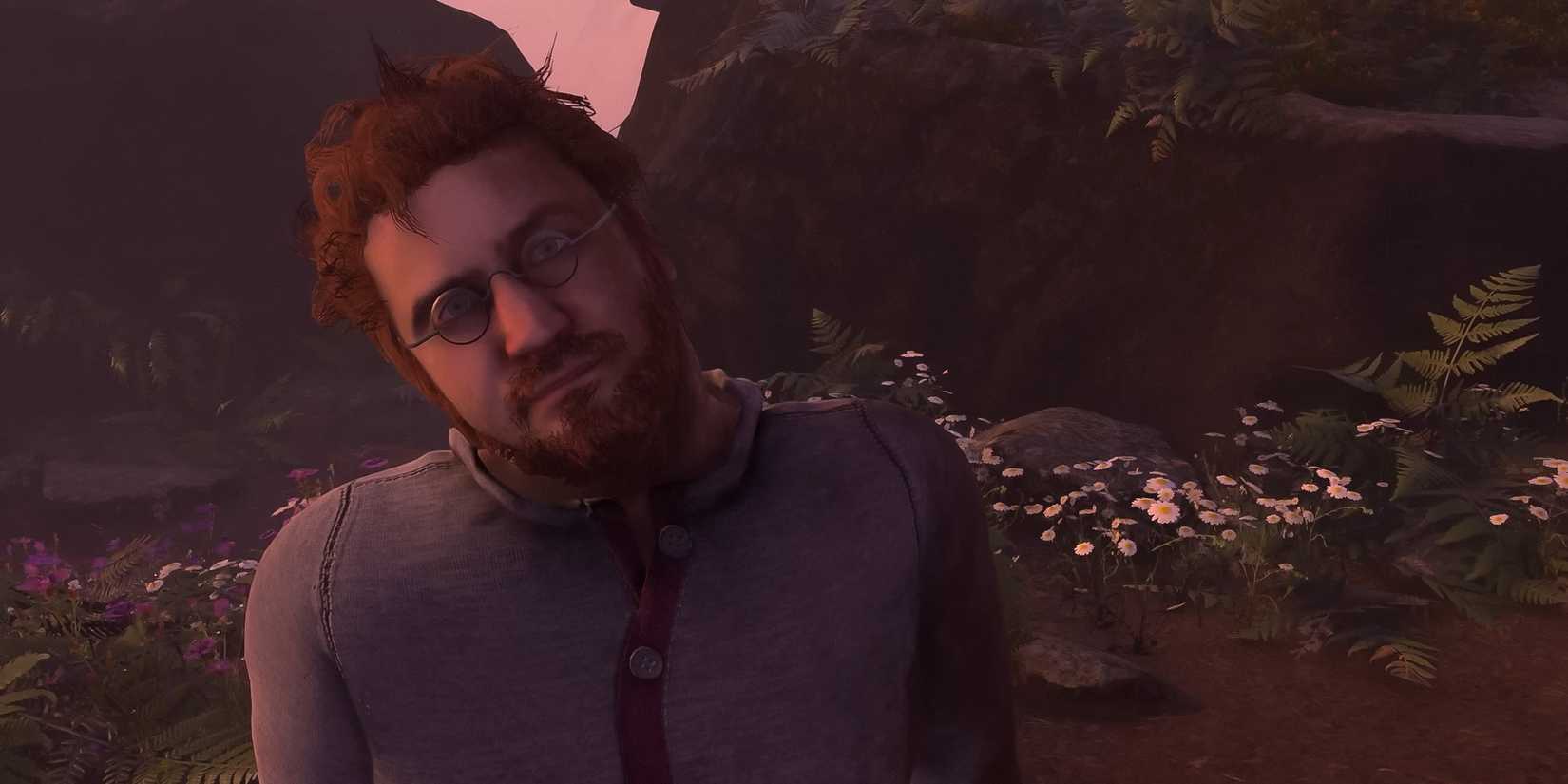 baby-steps-game-rant-advance-nate-characters-7