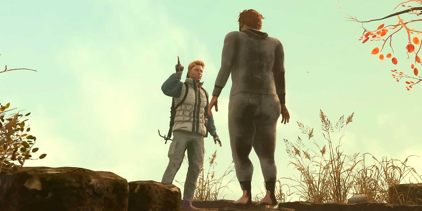 baby-steps-game-rant-advance-nate-with-mike-grapple-hook-3