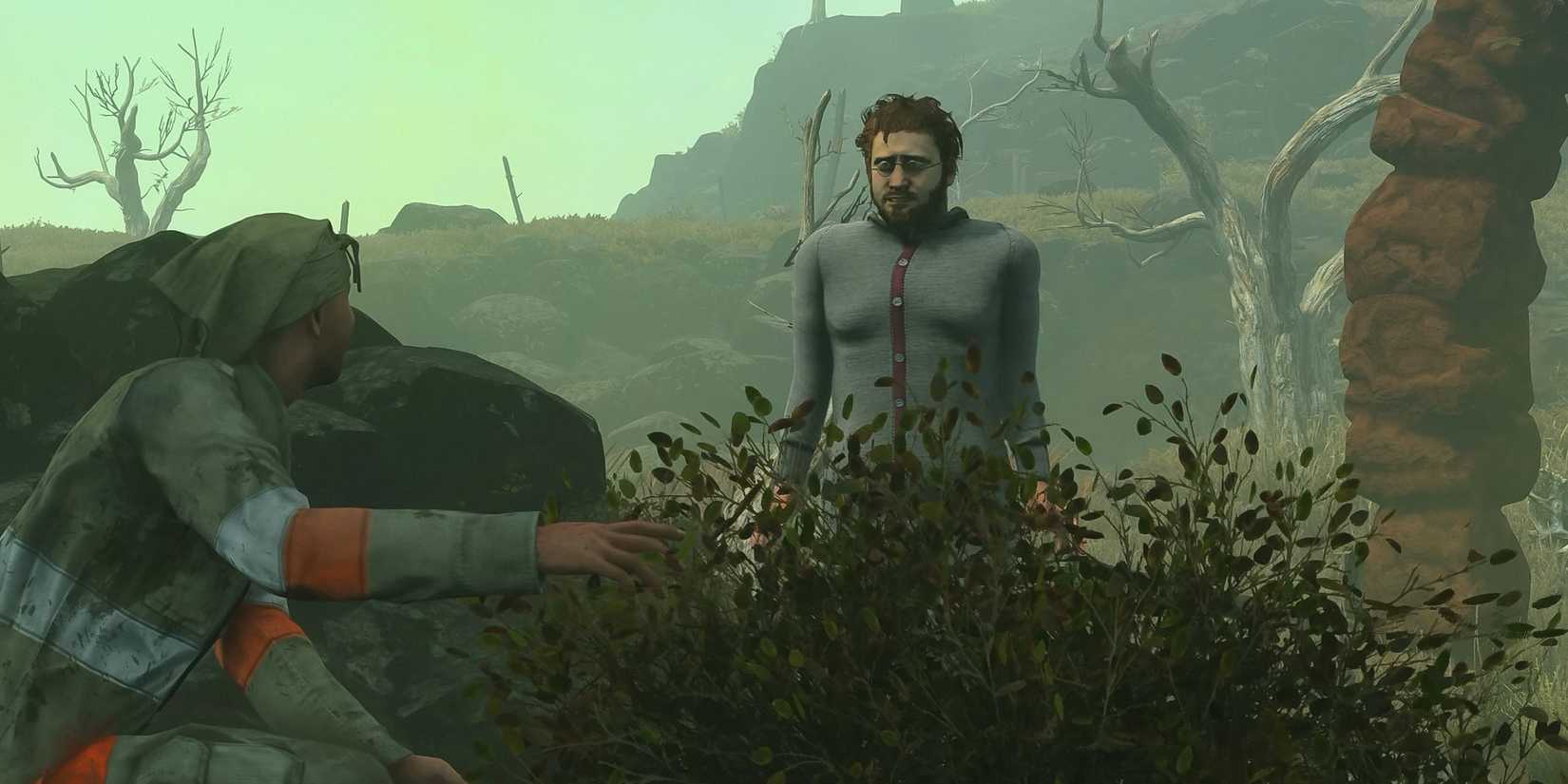 baby-steps-game-rant-advance-story-conversations-humor-characters-2