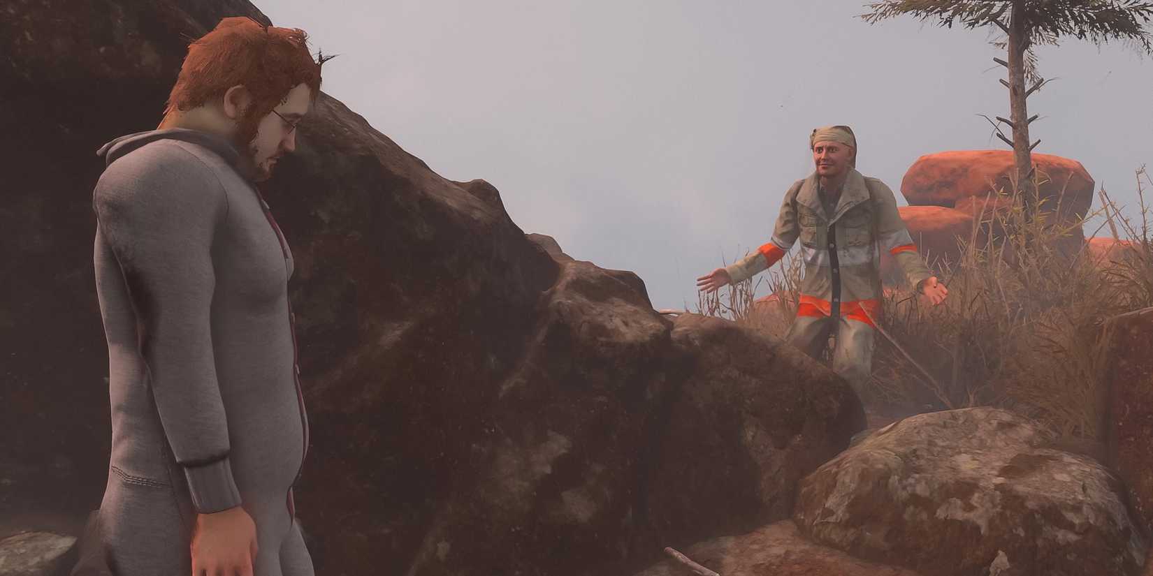 baby-steps-game-rant-advance-story-conversations-humor-characters-5