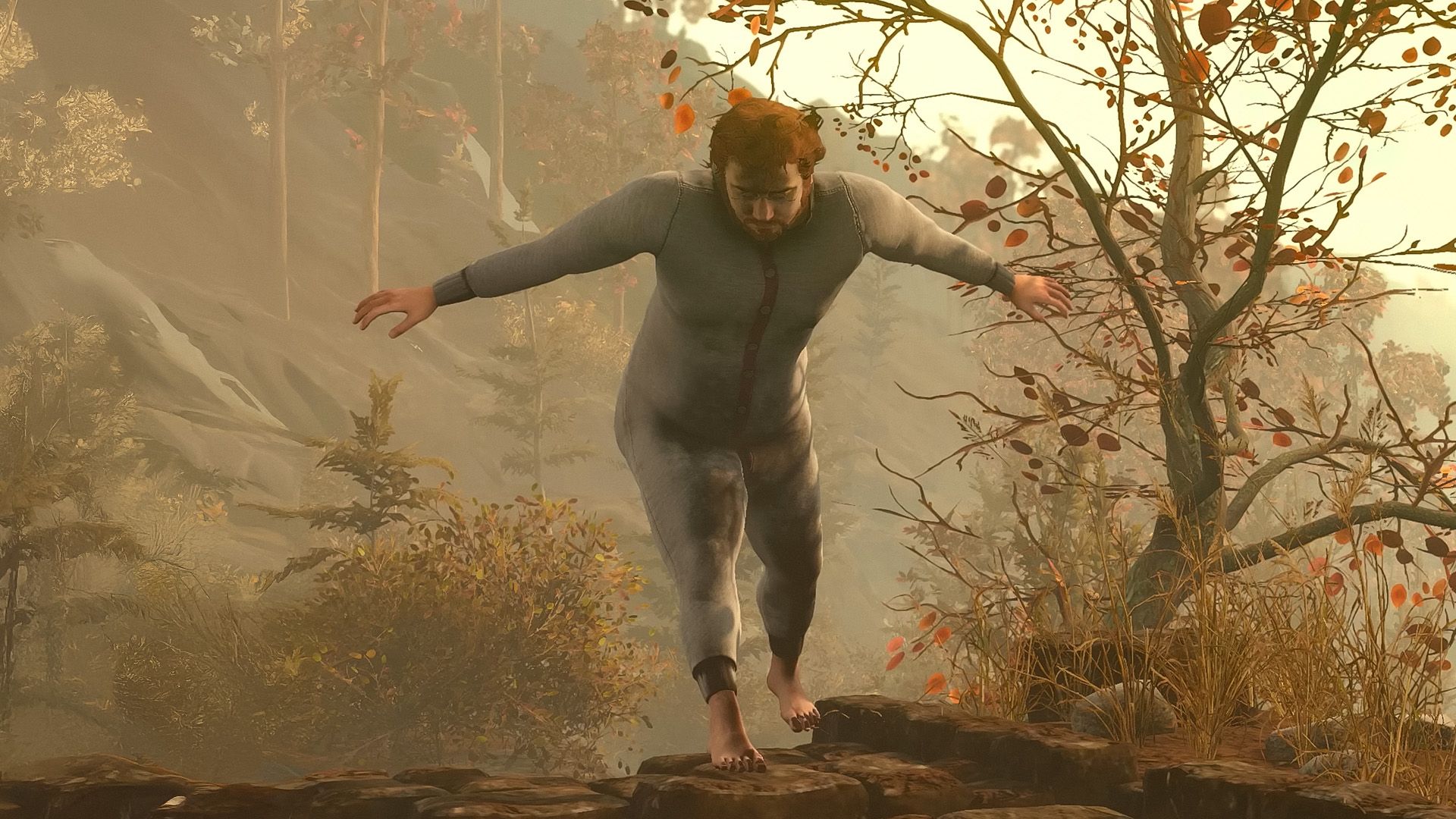 baby-steps-game-rant-advance-subverting-walking-simulator-thumb