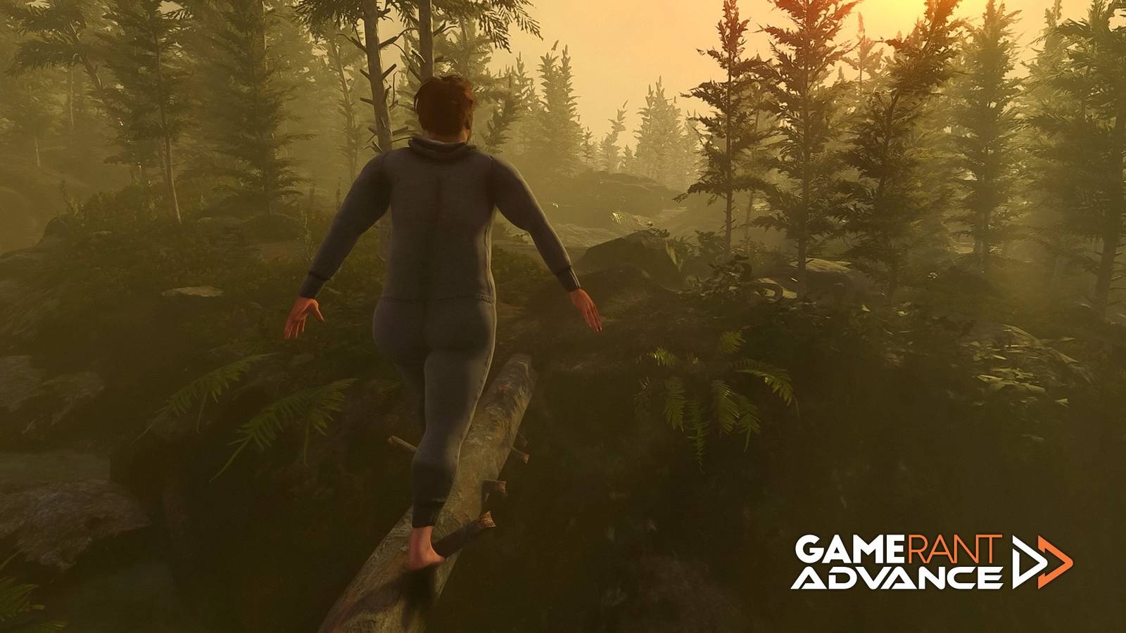 baby-steps-game-rant-advance-tuning-process-feature