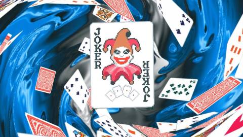 Balatro 1.1 Update Delayed Indefinitely