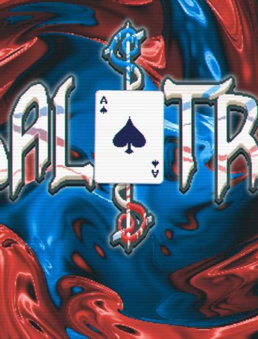 Every New Balatro Collab Explained