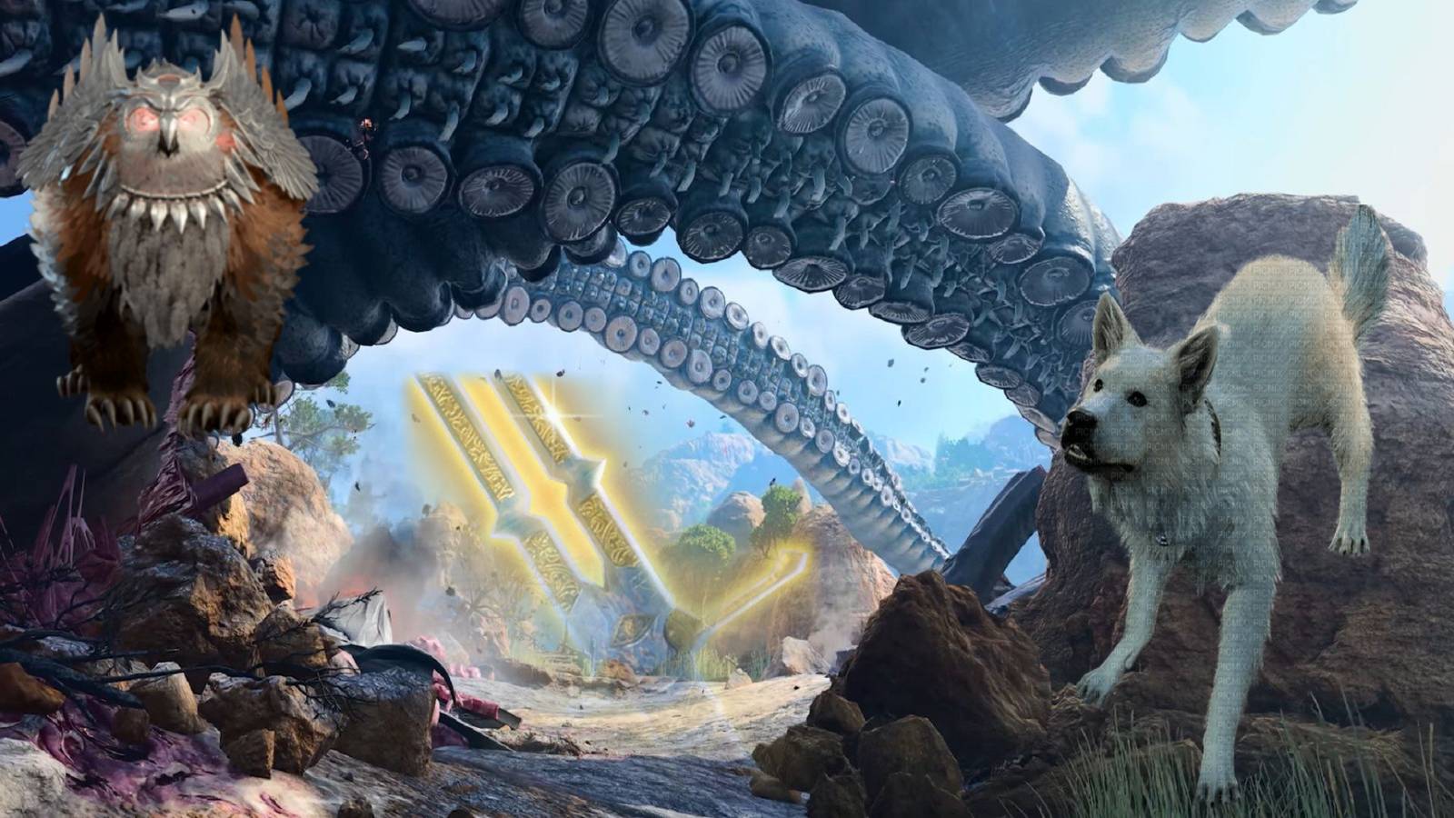 baldurs-gate-3-choices-always-make