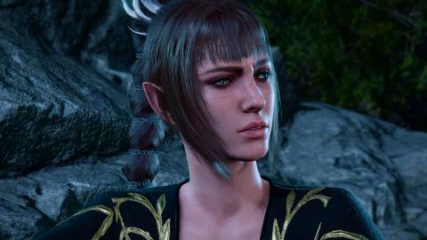 baldurs-gate-3-update-hotfix-34-september-2025